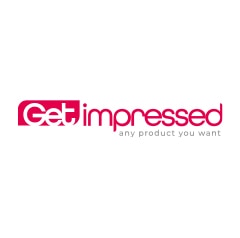 Get Impressed