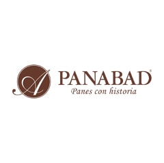 Panabad