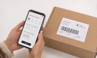 Logistica inversa: cos'è, esempi e tipologie