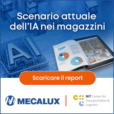 Richiedi qui il rapporto del MIT