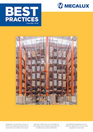 ARTICOLI IN EVIDENZA RIVISTA BEST PRACTICES