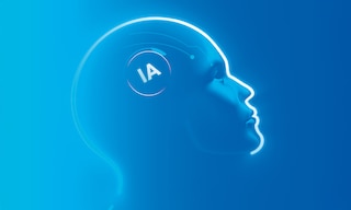 Agenti IA: l'82% delle aziende prevede di integrarli