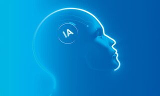Agenti IA: l'82% delle aziende prevede di integrarli