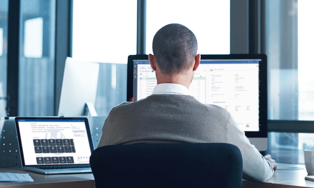 Le interazioni con i clienti che utilizzano dati in tempo reale aumentano il livello di customer loyalty