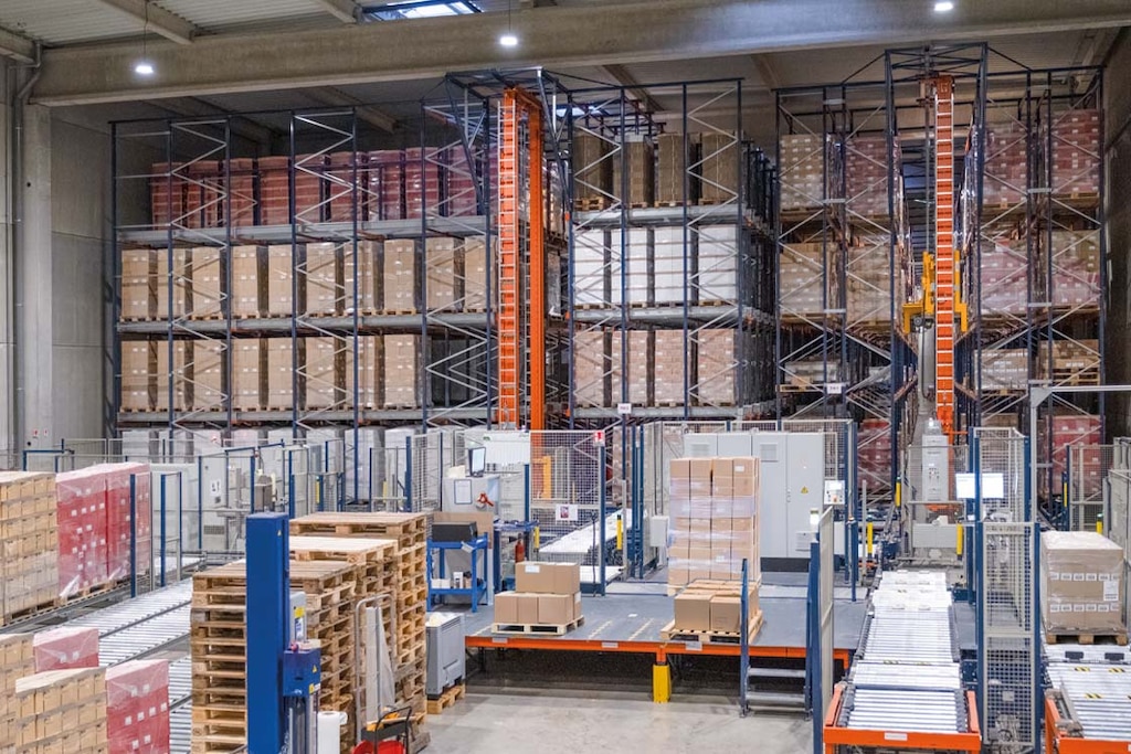 Le decisioni sull’automazione devono basarsi sulle necessità delle aziende