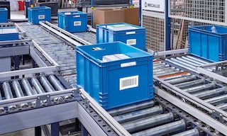 Storia delle etichette: dall’avorio al NFC