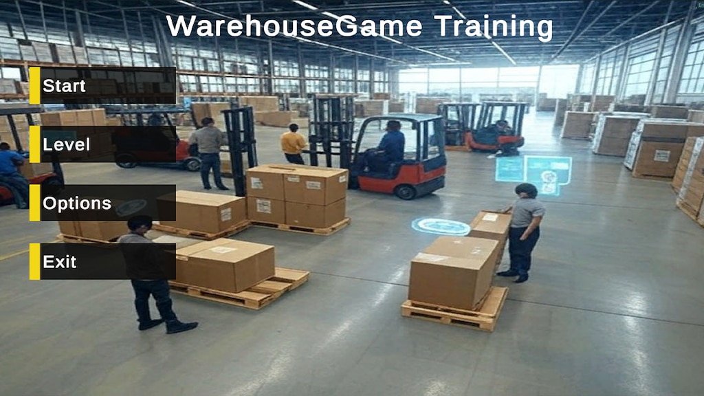 Alla fine di ogni sfida, i giocatori visualizzano un riassunto dei risultati e una spiegazione