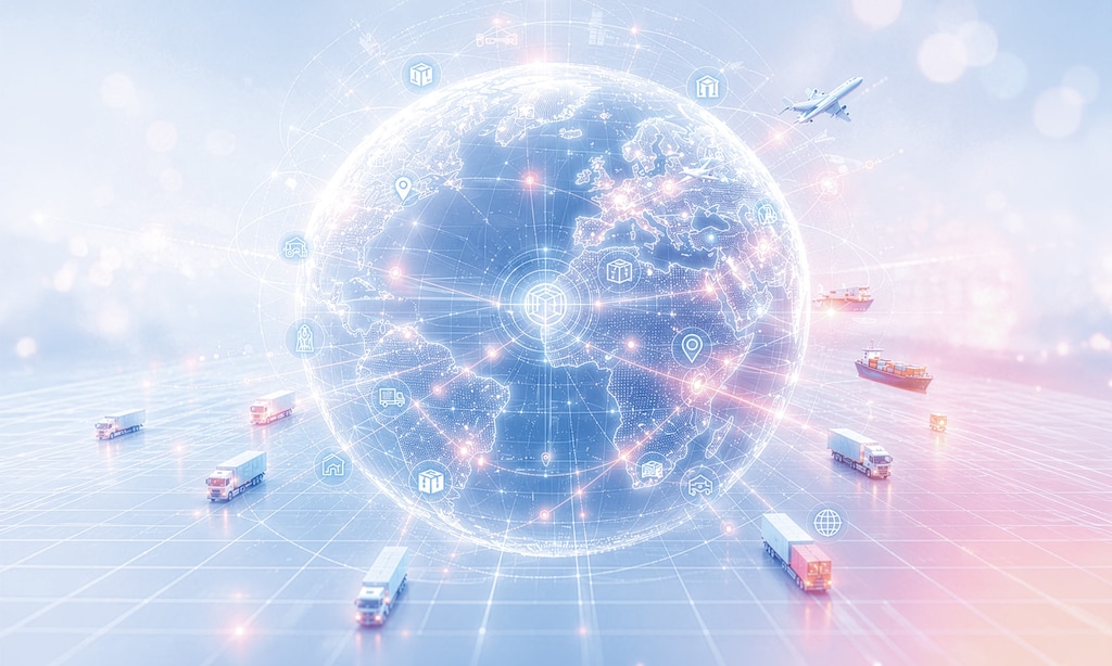 Chi dà priorità all'IA adotta una mentalità orientata alla crescita e sperimenta nuove piattaforme tecnologiche