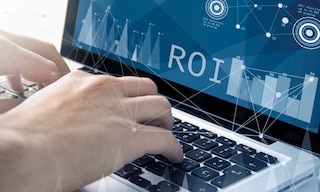 L'uso dell'IA nelle operazioni aziendali genera un ROI pari a 1,7 volte l’investimento