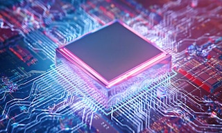 Potenziare l'efficienza con l'intelligenza artificiale Potenziare l'efficienza con l'intelligenza artificiale