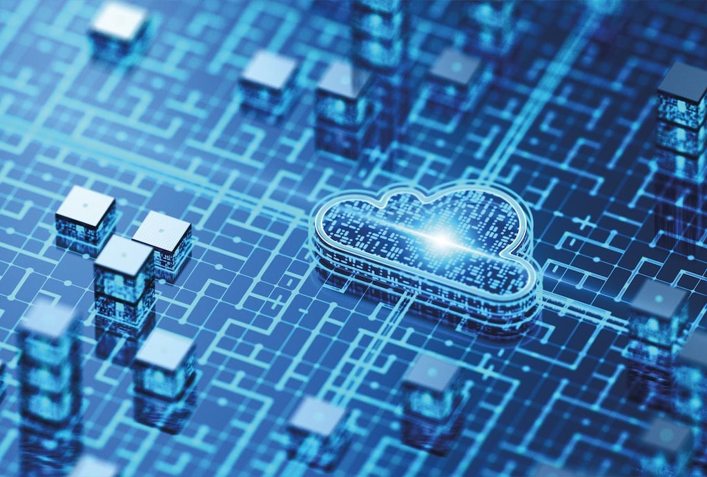 È necessario raccogliere dati quali eccedenze di magazzino, rotture di stock o turni del personale