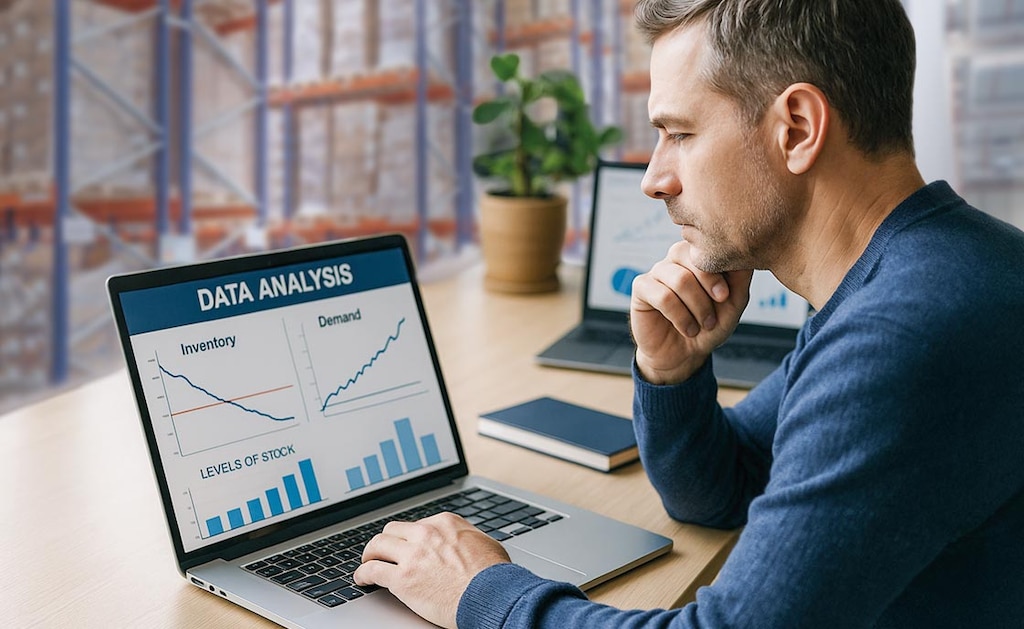 In contesti con clienti abituali, occorre tenere conto della scarsità