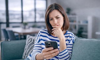La percezione della scarsità e il suo effetto sulla domanda online