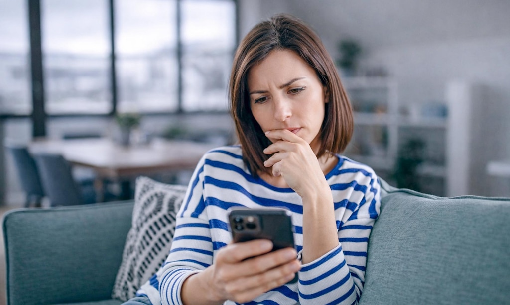 Numerose aziende forniscono ai clienti informazioni sul proprio stock