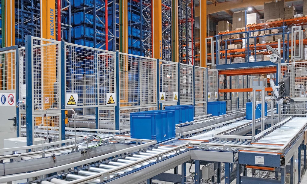 Allo stesso modo, la capacità di anticipazione, la prevedibilità e la precisione nei pronostici hanno suscitato l’interesse dei CEO