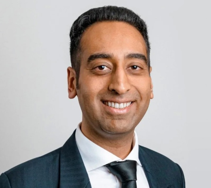 Rajesh Jethwa, Chief Technology Officer pluripremiato, fornisce soluzioni su misura a organizzazioni aziendali globali