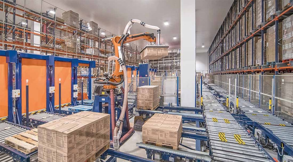 Secondo il World Economic Forum, il prossimo decennio sarà decisivo per lo sviluppo dei sistemi di rilevamento collaborativo