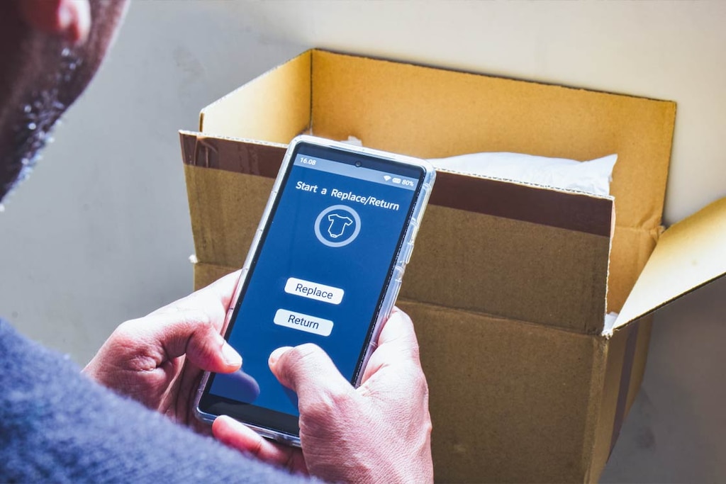 I resi non compensano lo sforzo e il tempo dedicati all’acquisto