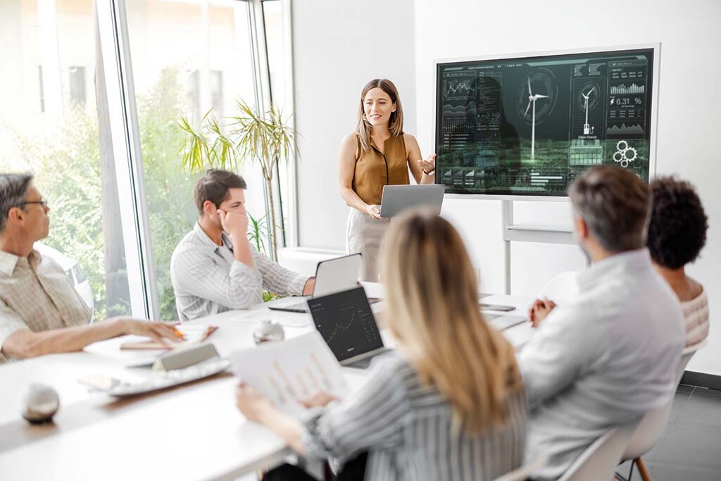 Le aziende devono implementare attività di gestione della conoscenza basate sull'apprendimento a partire dall'esperienza