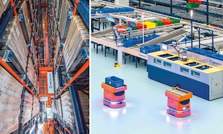 WES e WCS: differenze e applicazioni