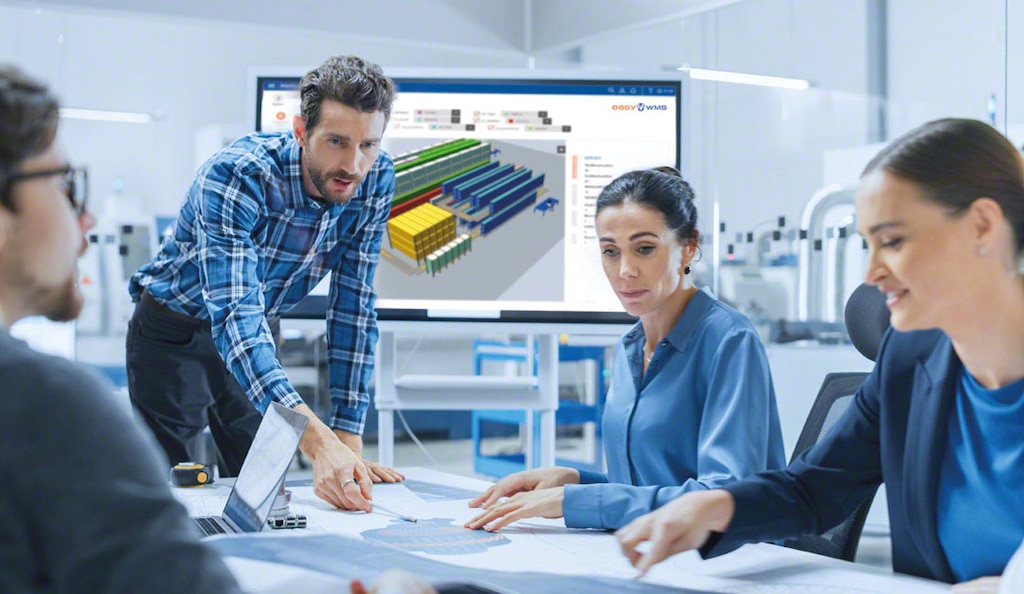 Oltre a risolvere i problemi, il metodo 8D mira a evitare che si ripetano