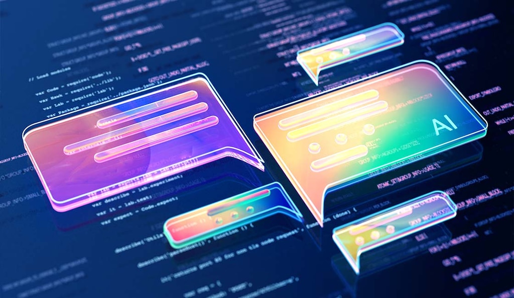 Gli agenti portano l’intelligenza artificiale alla pratica per risolvere compiti in modo sofisticato
