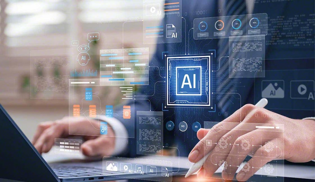 L’AI spiegabile presenta alcune sfide nella sua implementazione, come il raggiungimento di un equilibrio tra precisione e trasparenza