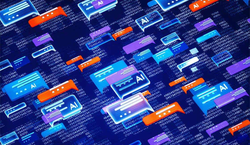 L’AI spiegabile offre vantaggi in termini di fiducia, trasparenza, qualità e responsabilità