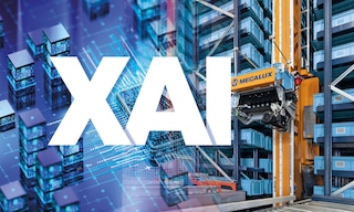 Intelligenza artificiale spiegabile (XAI): cos'è, come si applica e quali sono i suoi vantaggi