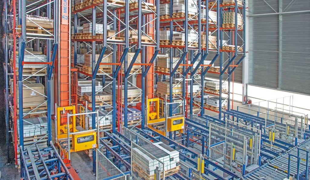 L’ammortamento per unità di produzione tiene conto di ciò che produrrà una macchina