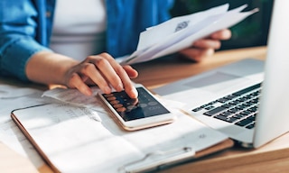 Ammortamento dei macchinari: tipi e modalità di calcolo