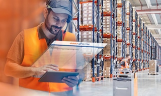 Il best of breed è un programma specializzato in aree di lavoro specifiche