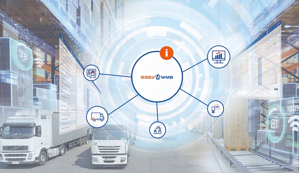 Mantenere una comunicazione fluida con i fornitori aiuta a evitare la BOM explosion