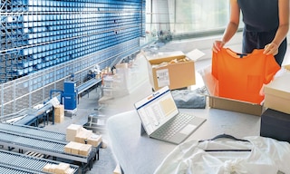 Canali di distribuzione, strategie e metodi per ottimizzare la supply chain