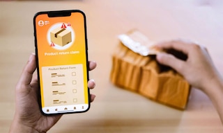 Ridurre i resi in un e-commerce è diventata una priorità per qualsiasi azienda