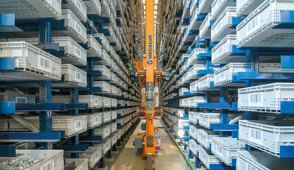 L’efficienza energetica aiuta ad affrontare l’aumento dei costi operativi