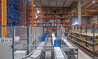 Conto vendita: cos’è e cosa implica nella logistica di un’azienda