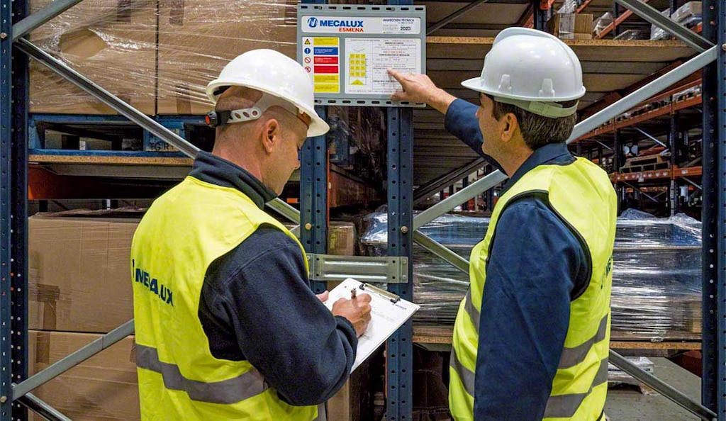 Il controllo qualità riduce i costi e le incidenze, migliorando la produttività