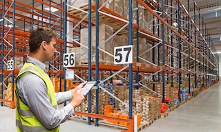 Controllo qualità: cos’è e come si applica