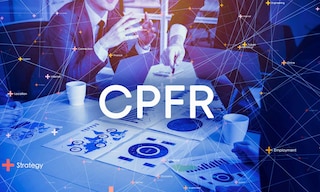 CPFR: cos'è e come migliora il coordinamento nella supply chain