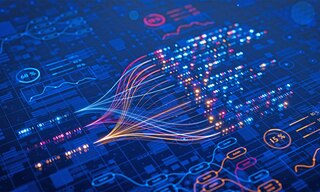 'Deep learning': cos’è e come funziona l’apprendimento profondo