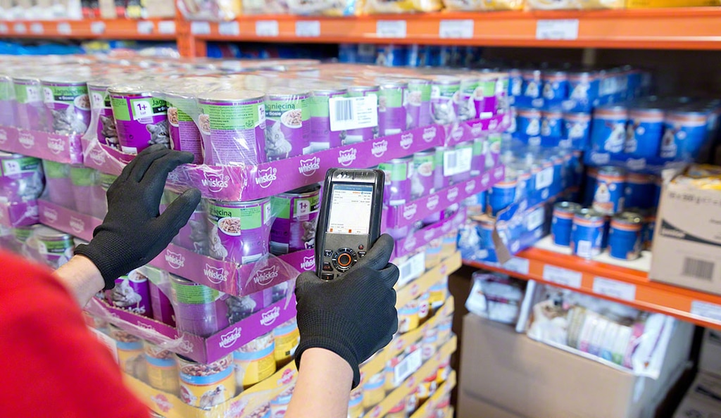 I dispositivi rugged migliorano la sicurezza operativa prevenendo potenziali guasti