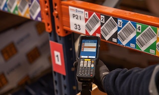 Dispositivi rugged: cosa sono e quali vantaggi offrono