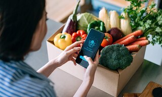 L'esperienza di acquisto comprende i momenti in cui un cliente interagisce con una marca