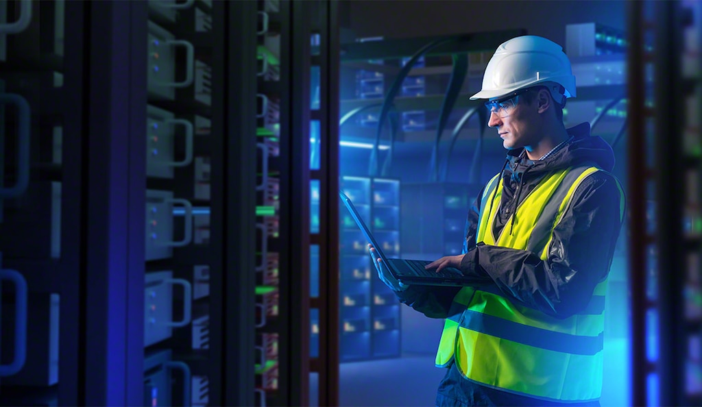 Il cloud ibrido consente l'accesso alle ultime tecnologie senza sostituire completamente l'infrastruttura esistente