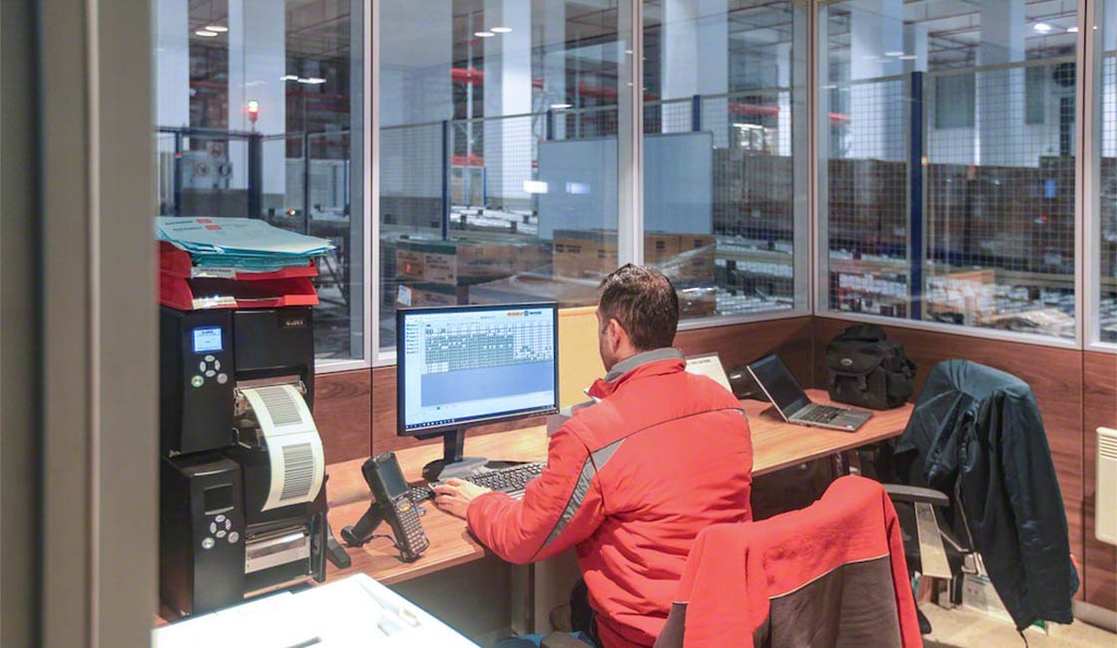 Prestare attenzione agli indicatori di qualità può aiutare a realizzare operazioni più agili