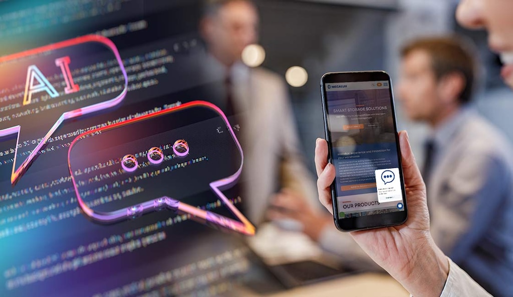 Le aziende possono già iniziare a prepararsi all’arrivo dell’intelligenza artificiale generale