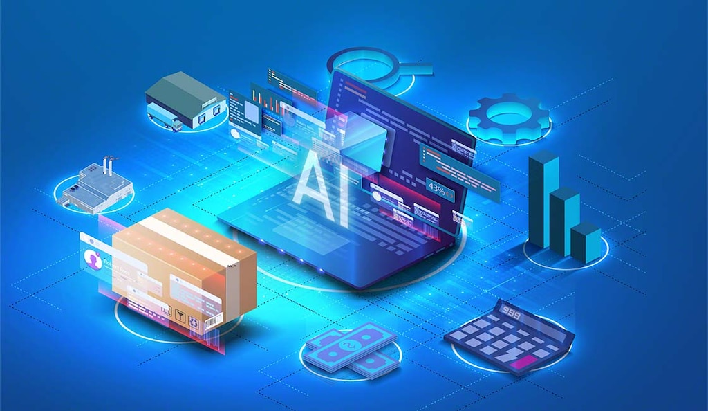 L’AGI integrerebbe molteplici capacità cognitive avanzate in un unico sistema