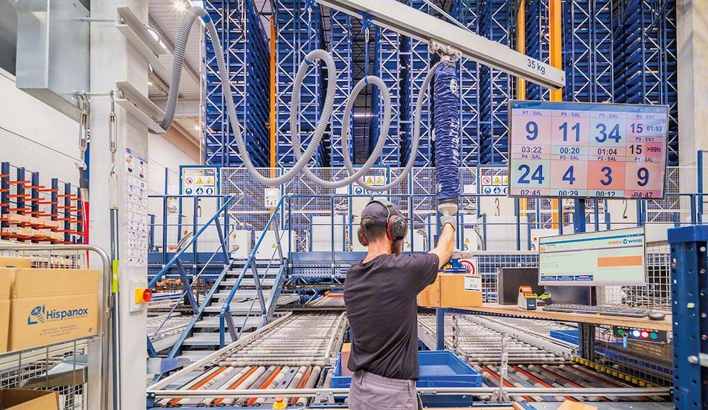 L'intelligenza aumentata promuove previsioni della domanda più informate, strategiche e creative