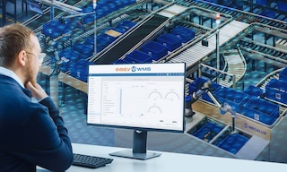 Cos’è l'intelligenza aumentata? Esempi e vantaggi